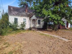  S New Madrid St, Sikeston MO