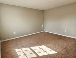  Maycrest Ave, Brooksville FL