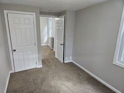 Foreclosure in  DAVIS ST Holyoke, MA 01040