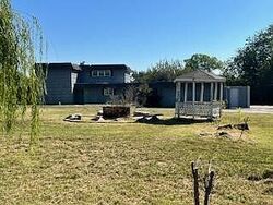 Foreclosure in  TWIN ACRES DR Norman, OK 73071