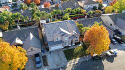 Foreclosure in  O KEEFE CT Modesto, CA 95355