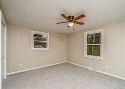 Foreclosure in  BEAUMONT AVE NW Massillon, OH 44647