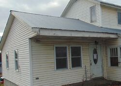  Smyrna St, Houlton ME