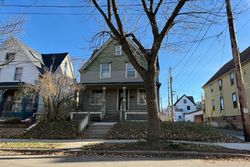 Foreclosure in  N 32ND ST Milwaukee, WI 53208