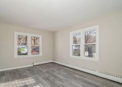 Foreclosure in  IDA LN Ellenville, NY 12428