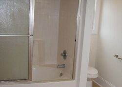 Foreclosure in  SUMMER RIDGE DR Wallace, NC 28466