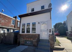 Foreclosure in  JAMES ST Philadelphia, PA 19137