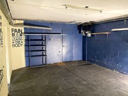 Foreclosure in  E 89TH ST Brooklyn, NY 11236