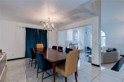 Foreclosure in  BAYSTONE ST Las Vegas, NV 89141