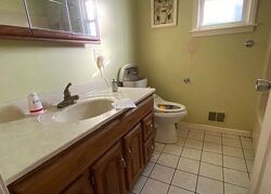 Foreclosure in  ENEZ DR Depew, NY 14043