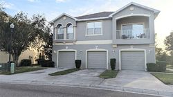 Foreclosure in  MOONLIT MEADOWS LOOP Riverview, FL 33578