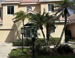 Foreclosure in  MALLORCA CRES Boca Raton, FL 33433