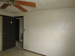 Foreclosure in  EVANS AVE Mckeesport, PA 15132