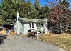 Foreclosure in  NE 5TH ST Milford, DE 19963