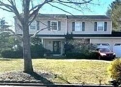  Eason Dr, Ridge NY
