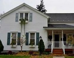 Foreclosure in  LOMBARDY ST Lancaster, NY 14086