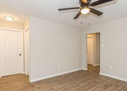 Foreclosure in  W LOCUST ST Scranton, PA 18504