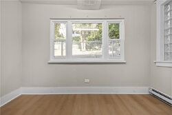 Foreclosure in  FRANKLIN AVE Pittsburgh, PA 15221