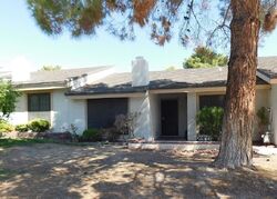 Foreclosure in  PEARLDROP AVE Las Vegas, NV 89107