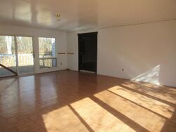 Foreclosure in  BRADY LN Pawling, NY 12564