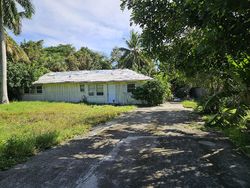 Foreclosure in  SW MANOR DR Stuart, FL 34994