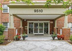 Foreclosure in  COYLE RD  Owings Mills, MD 21117