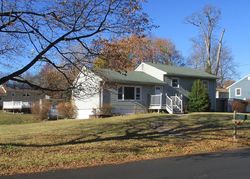 Foreclosure in  HUDSON DR New Windsor, NY 12553