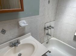 Foreclosure in  CLARENDON RD Brooklyn, NY 11203