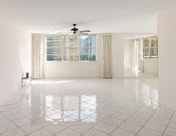 Foreclosure in  174TH ST  North Miami Beach, FL 33160