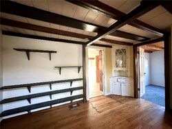 Foreclosure in  HEMLOCK RD South Salem, NY 10590