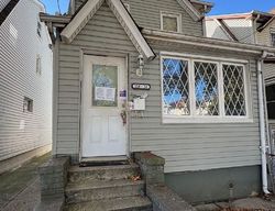 Foreclosure in  130TH ST South Ozone Park, NY 11420