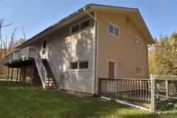 Foreclosure in  UPPER RD Middletown, NY 10940
