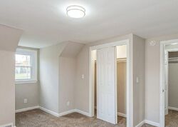 Foreclosure in  6TH ST Campbell, OH 44405