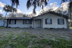 Foreclosure in  ROYAL PALM DR Edgewater, FL 32132