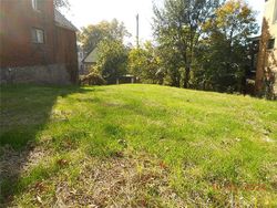 Foreclosure in  JUCUNDA ST Pittsburgh, PA 15210