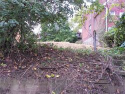 Foreclosure in  JUCUNDA ST Pittsburgh, PA 15210