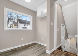 Foreclosure in  ATLANTIC ST NE Warren, OH 44483