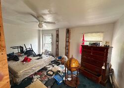 Foreclosure in  E ARMAT ST Philadelphia, PA 19144