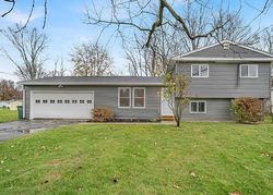 Foreclosure in  BELLFLOWER RD Mentor, OH 44060