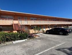 Foreclosure in  NE 191ST ST  Miami, FL 33179