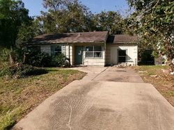 Foreclosure in  FAIRLAND DR Houston, TX 77051