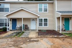 Foreclosure in  BRADFORD ST  Fort Walton Beach, FL 32547