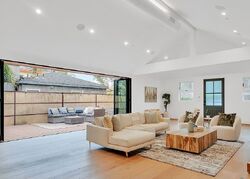 Foreclosure in  SAN JUAN AVE Venice, CA 90291