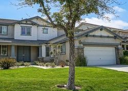 Foreclosure in  VIA MILAGRO Valencia, CA 91354