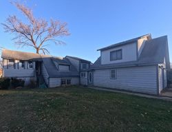 Foreclosure in  MANITOBA LN Bismarck, ND 58503