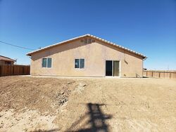  Saundra Ave, Thermal CA