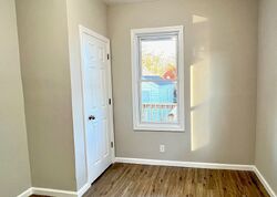 Foreclosure in  EAST AVE Bridgeport, CT 06610