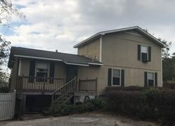 Foreclosure in  PICKELL DR Mobile, AL 36605