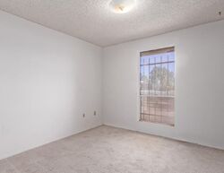 Foreclosure in  N 55TH AVE Glendale, AZ 85302