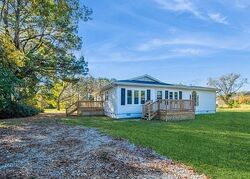  Baldwin Elkins Rd, Clarkton NC